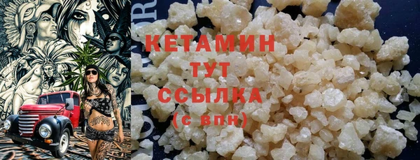 прущий лед Вяземский