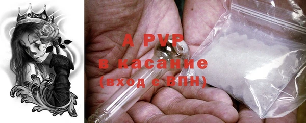 прущий лед Вяземский